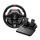 Kierownica do konsol THRUSTMASTER T128 Xbox Series X|S / Xbox One / PC 4460184